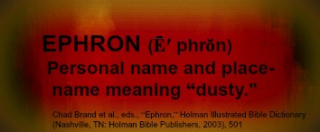 Ephron