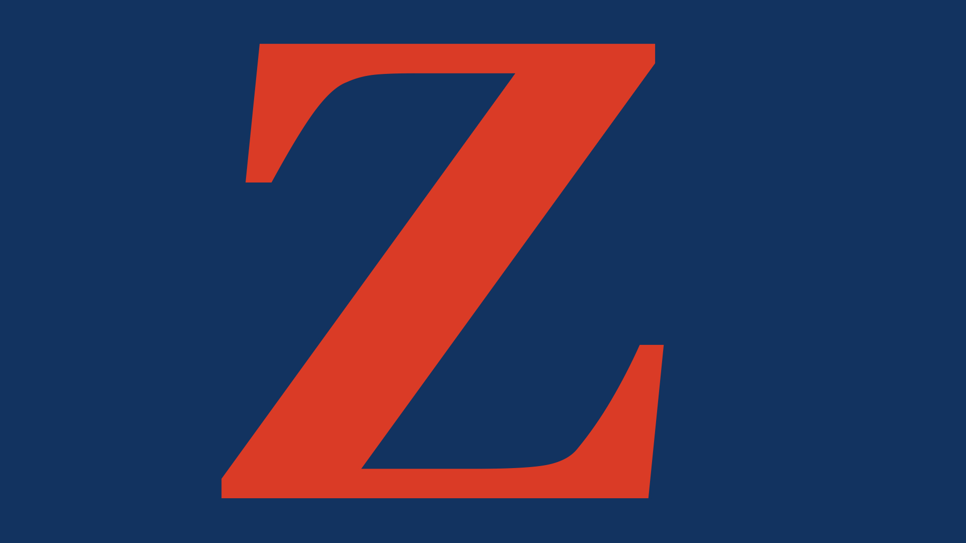 Z