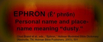 Ephron
